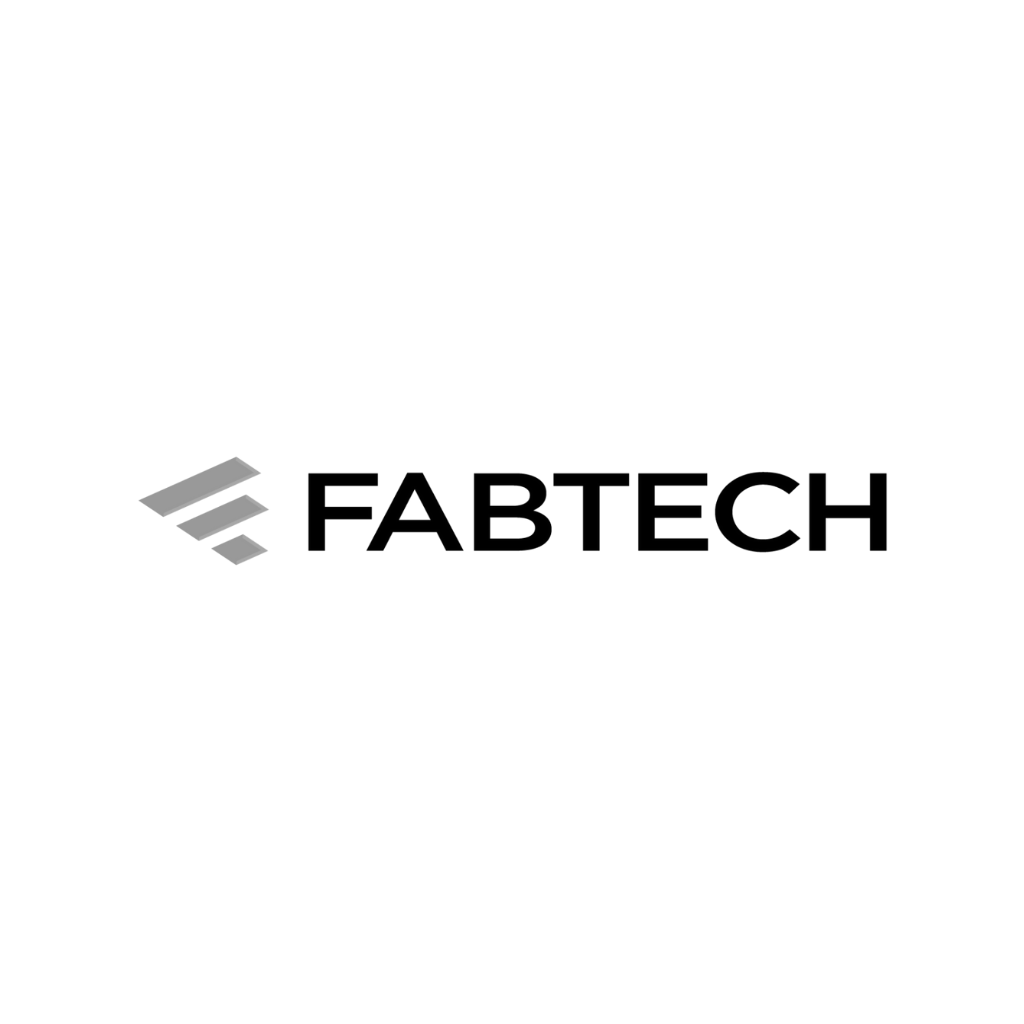 Fabtech