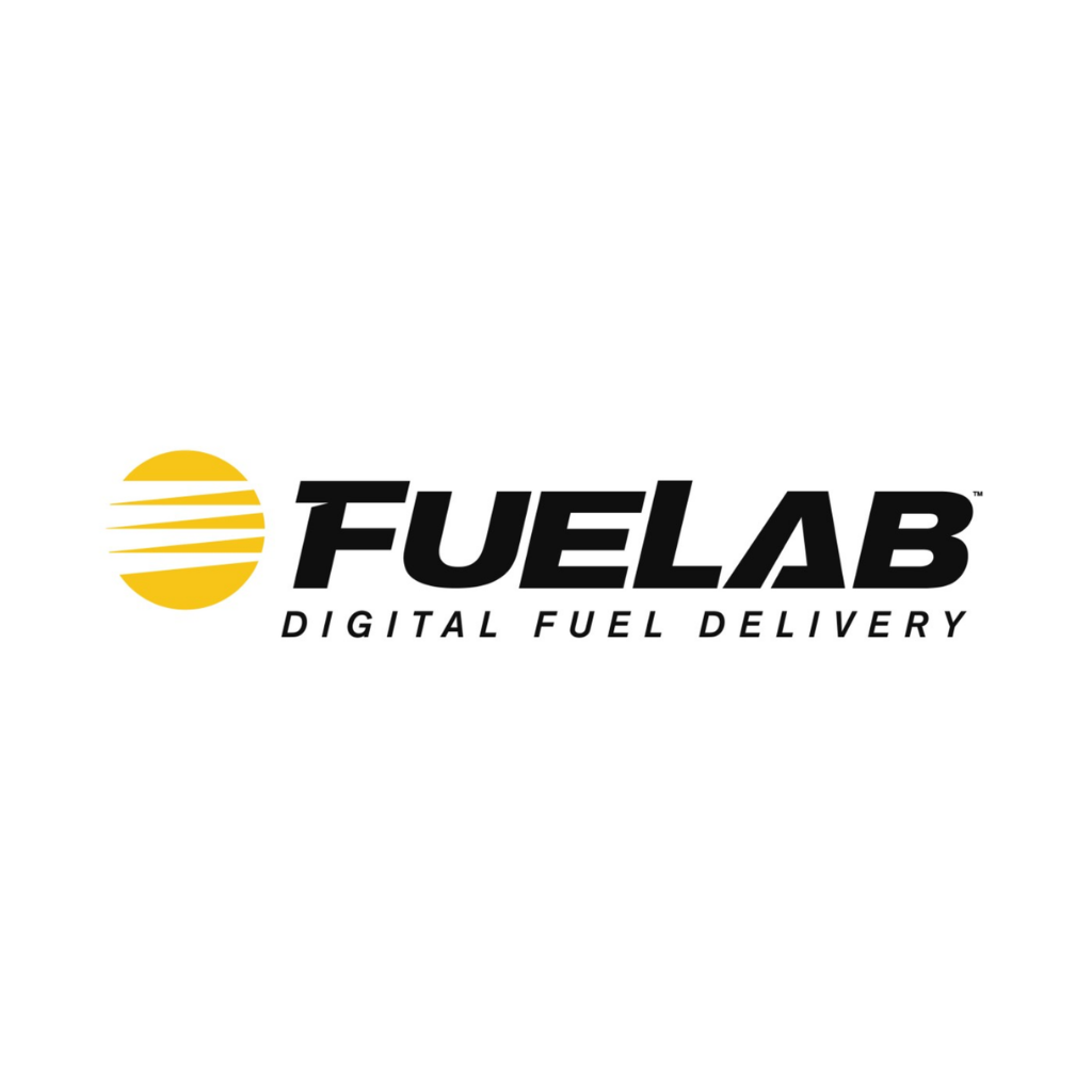 Fuelab
