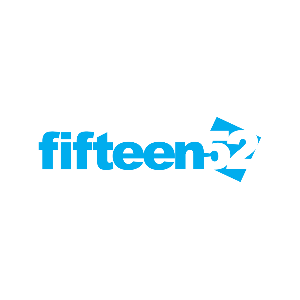 fifteen52