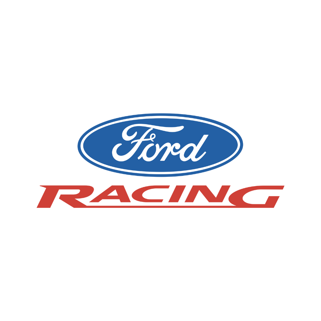 Ford Racing