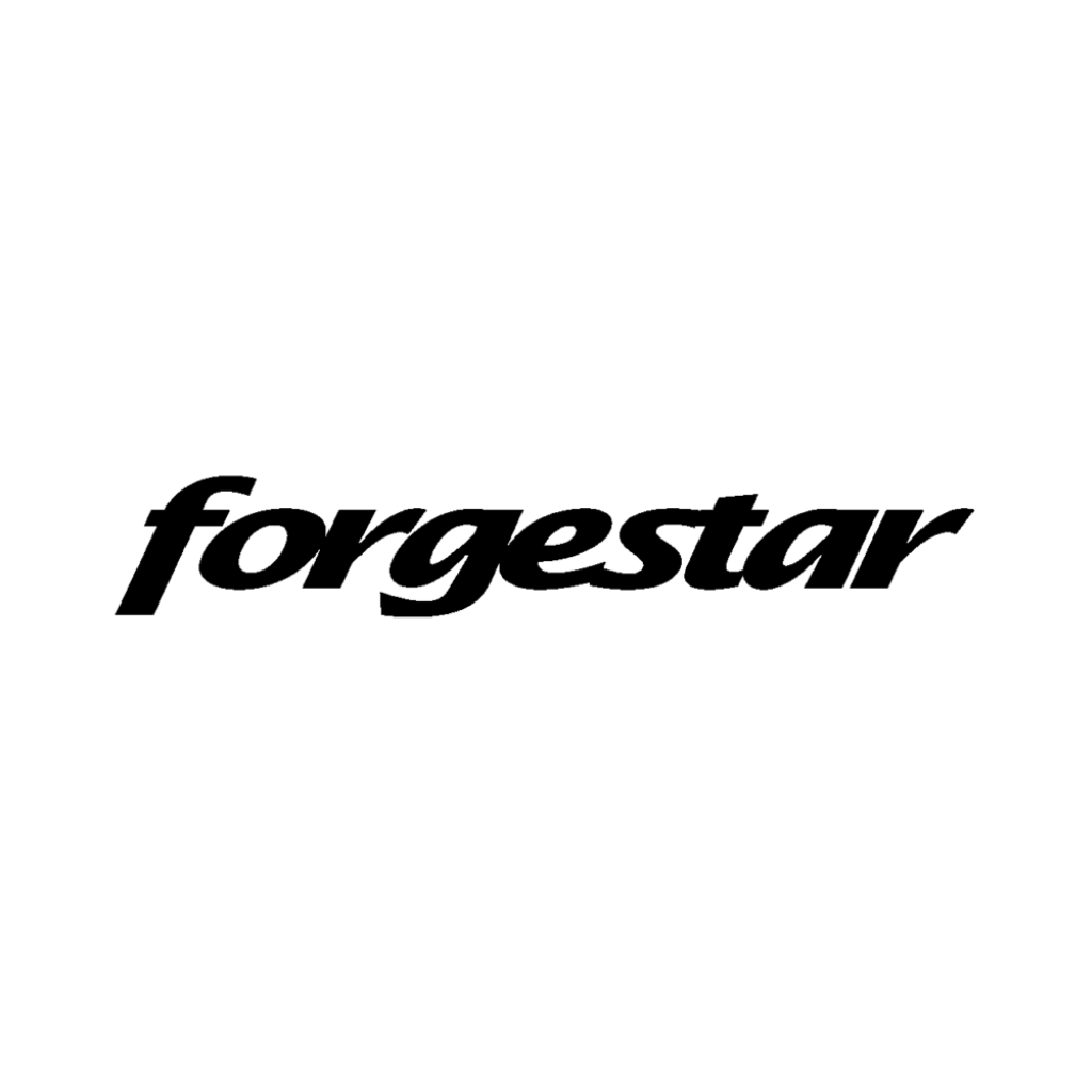 Forgestar