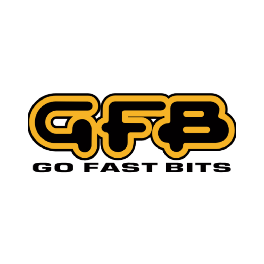 Go Fast Bits