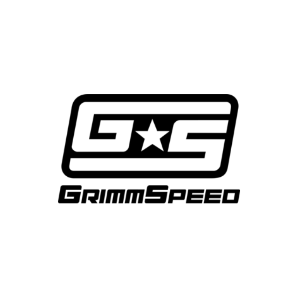 GrimmSpeed