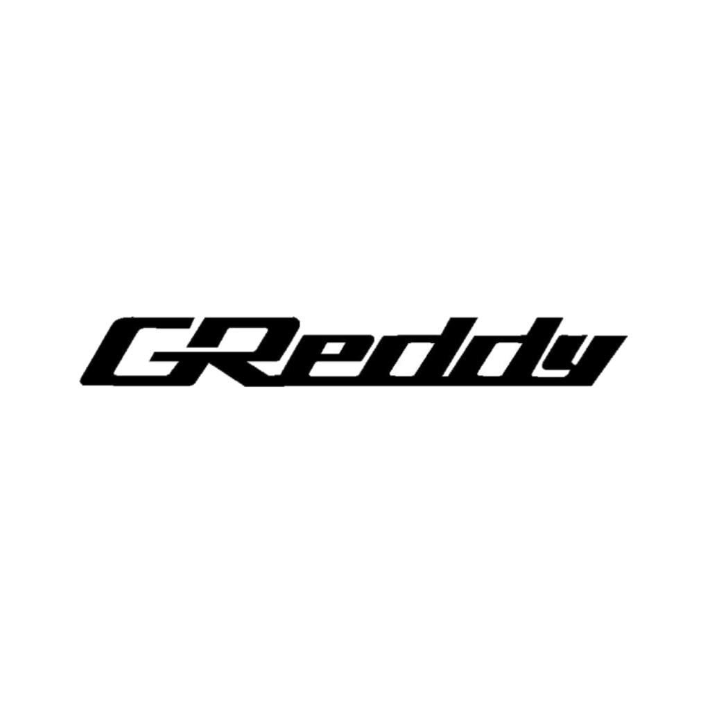 GReddy