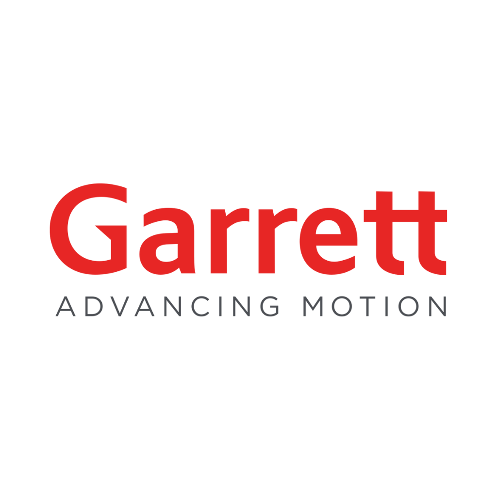 Garrett