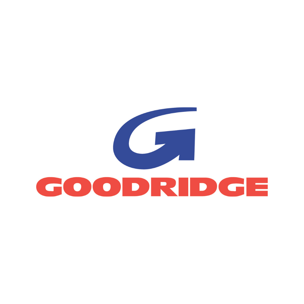 Goodridge