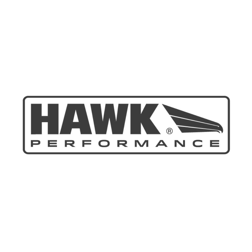 Hawk Performance