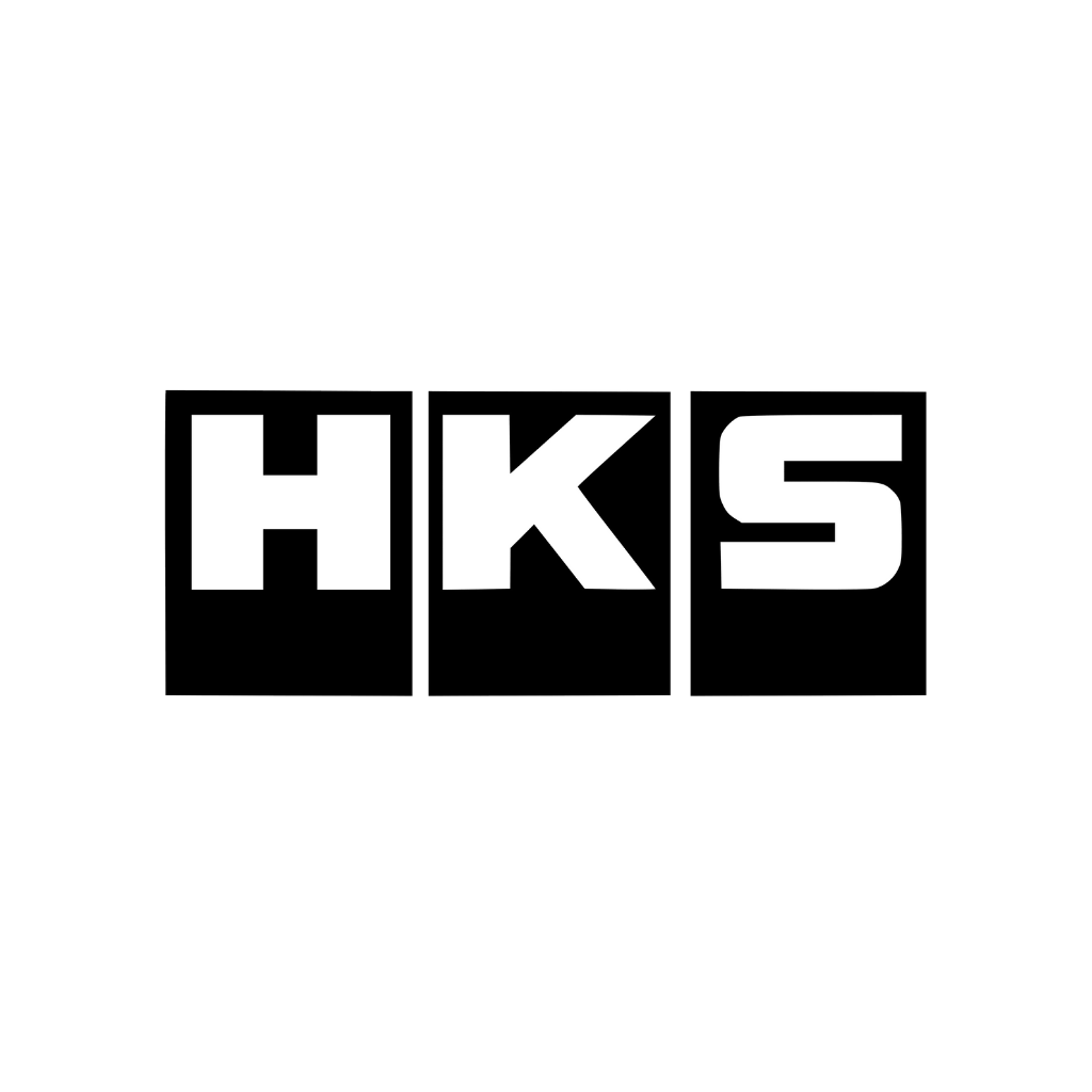 HKS