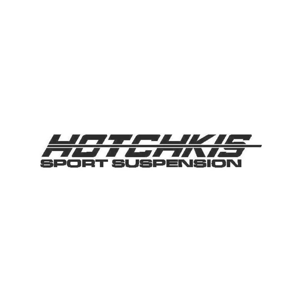 Hotchkis