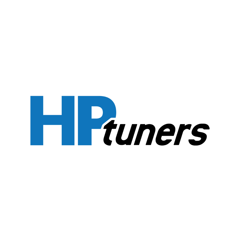HP Tuners