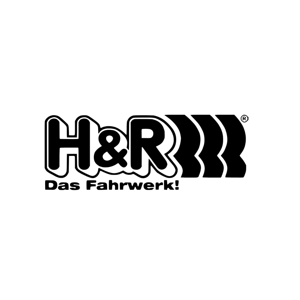 H&R