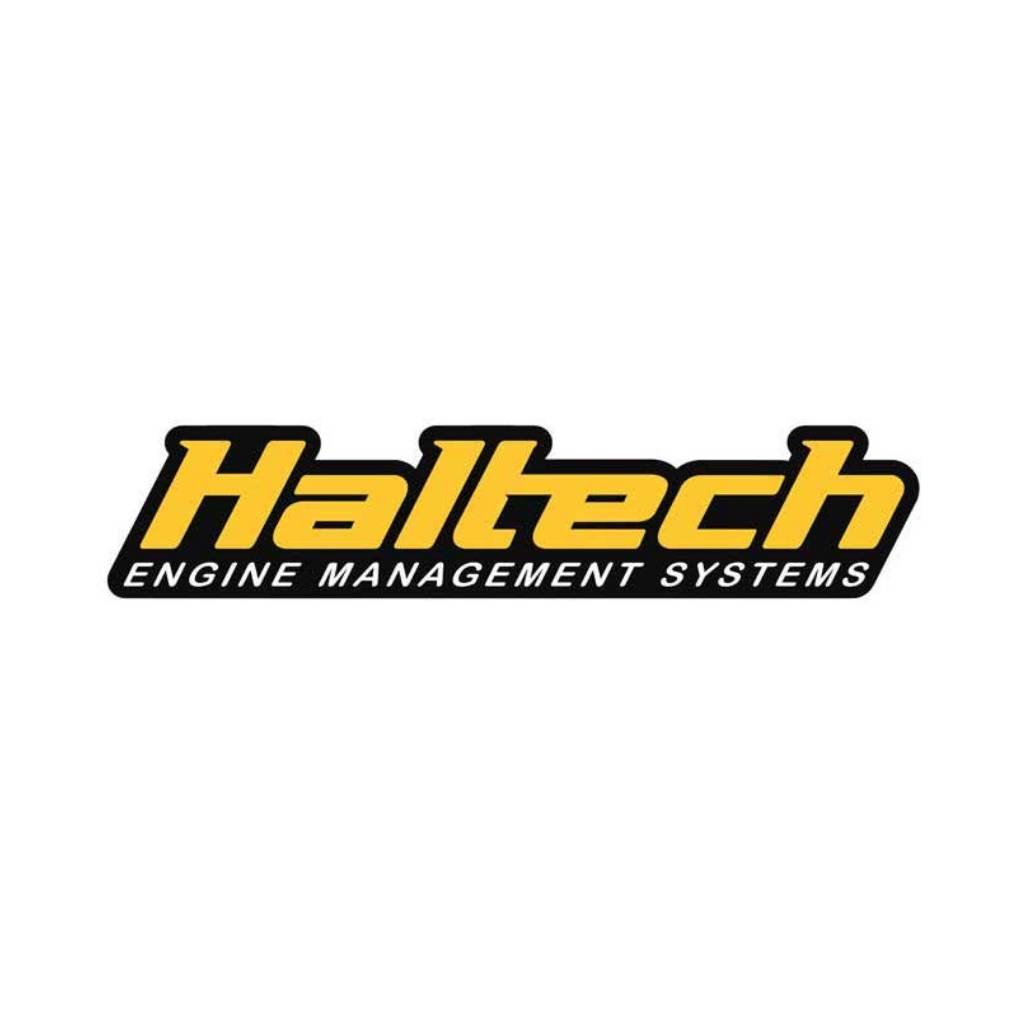 Haltech