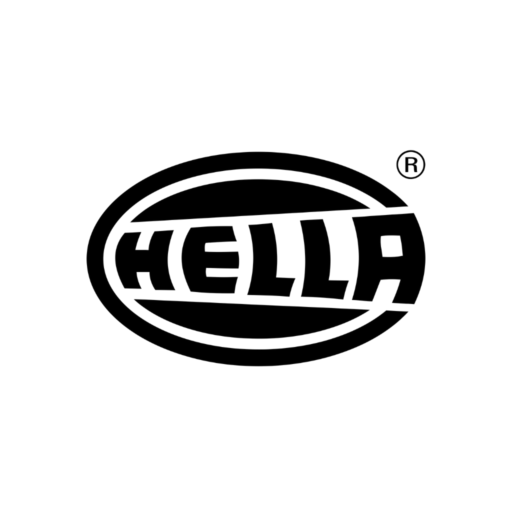 Hella