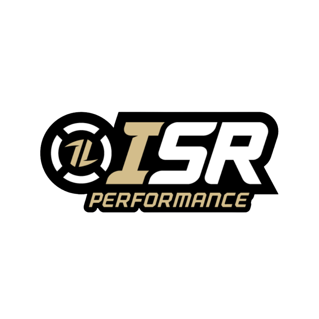 ISR Performance
