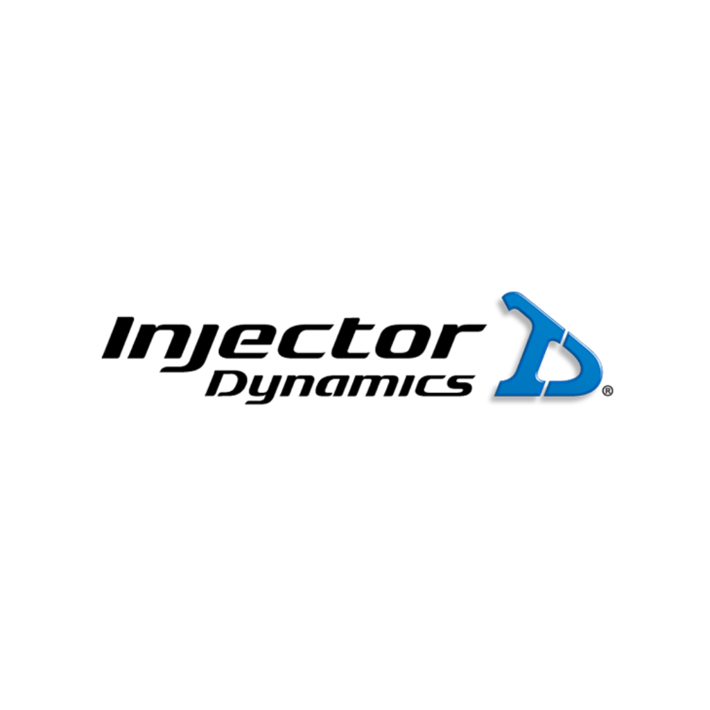 Injector Dynamics