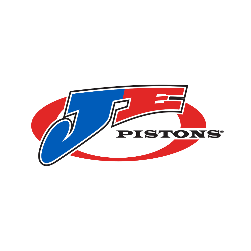 JE Pistons