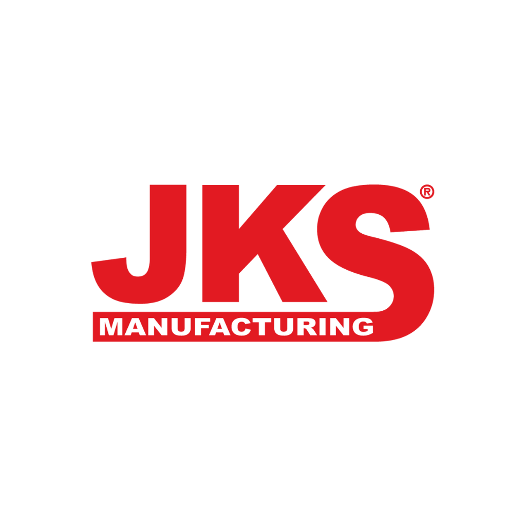 JKS Manufacturing