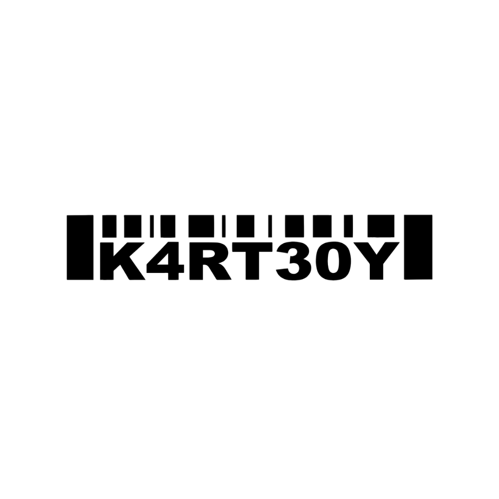 Kartboy