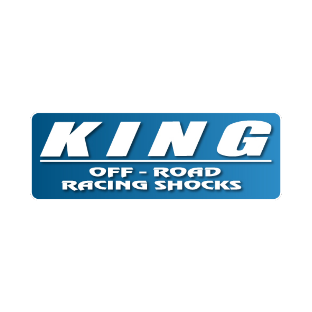 King Shocks