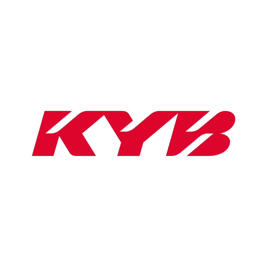 KYB