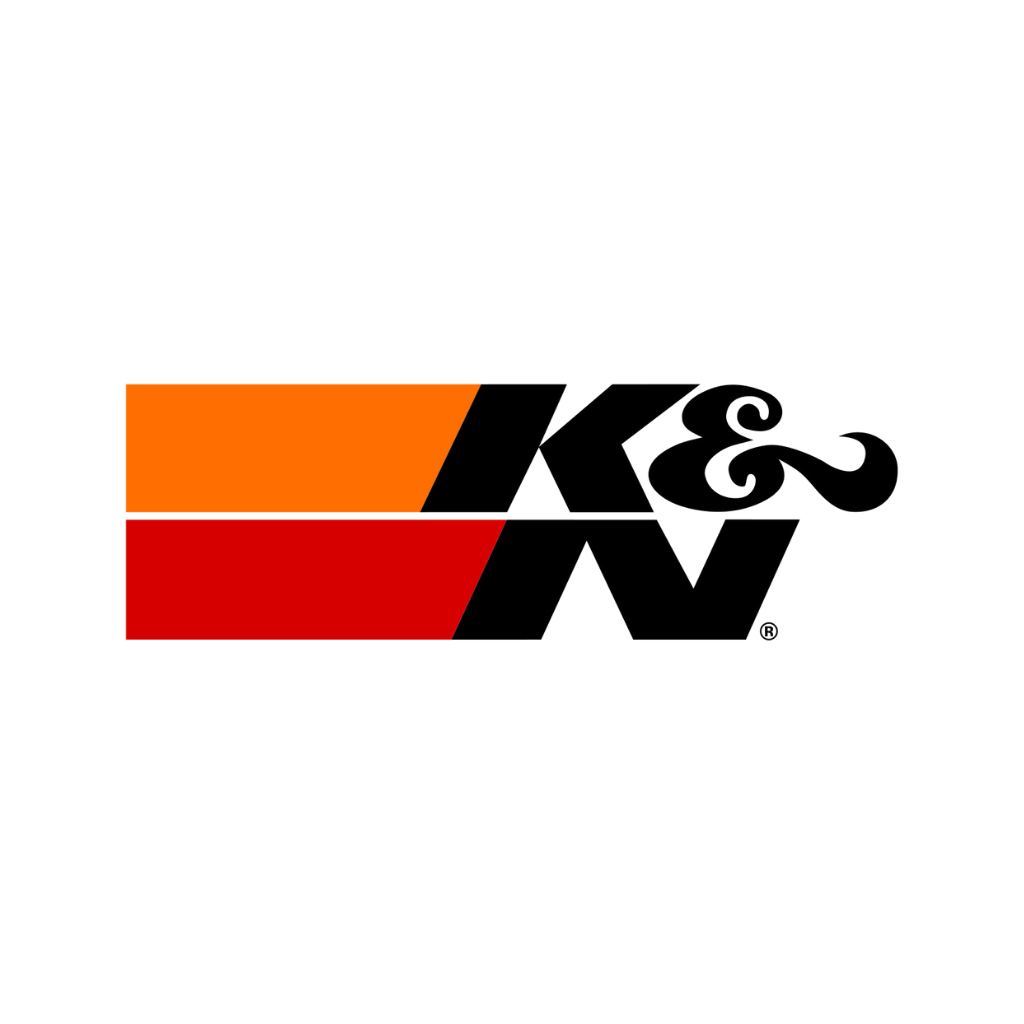 K&N Engineering