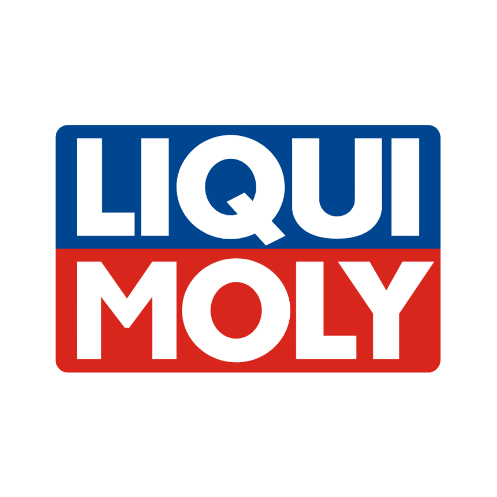 LIQUI MOLY