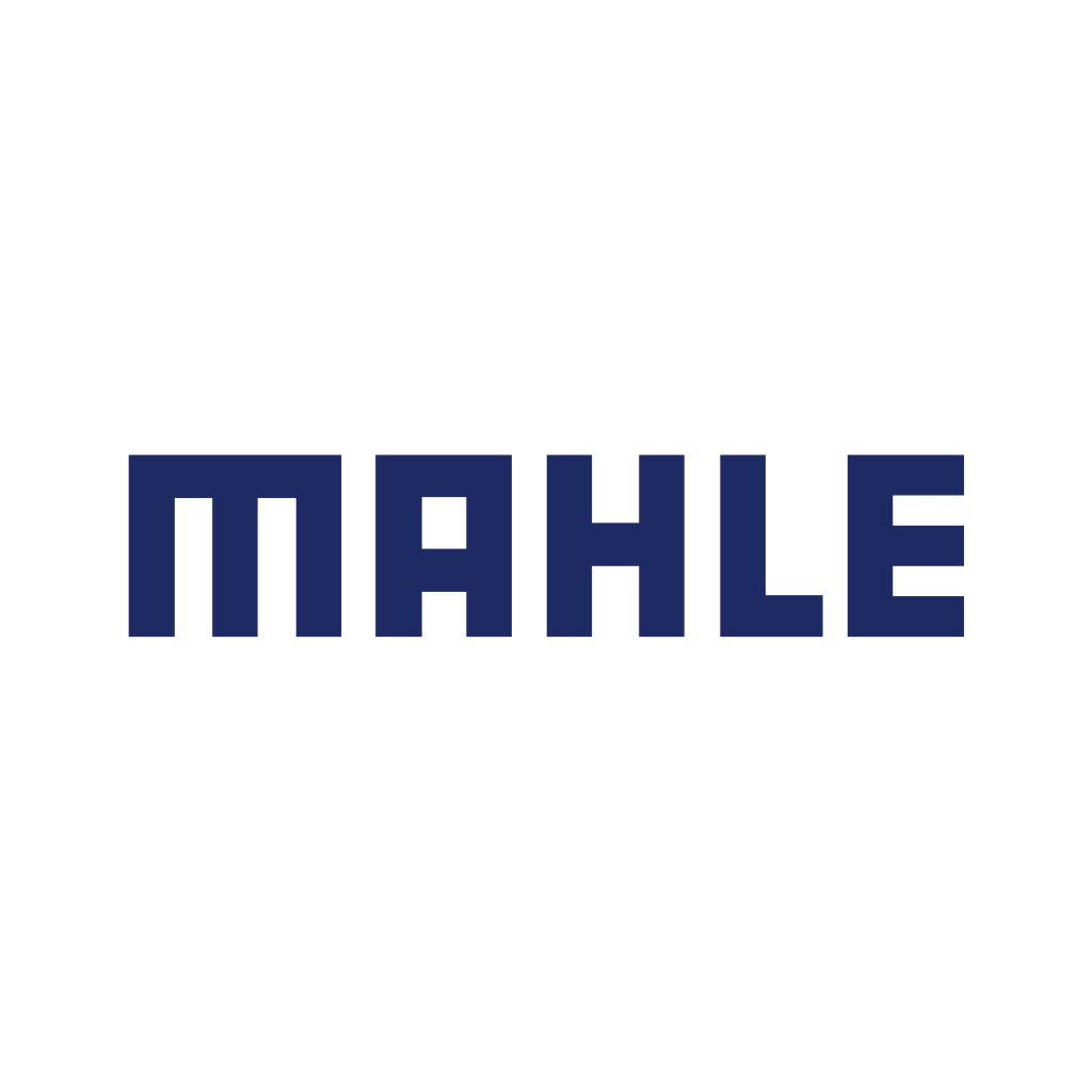 Mahle