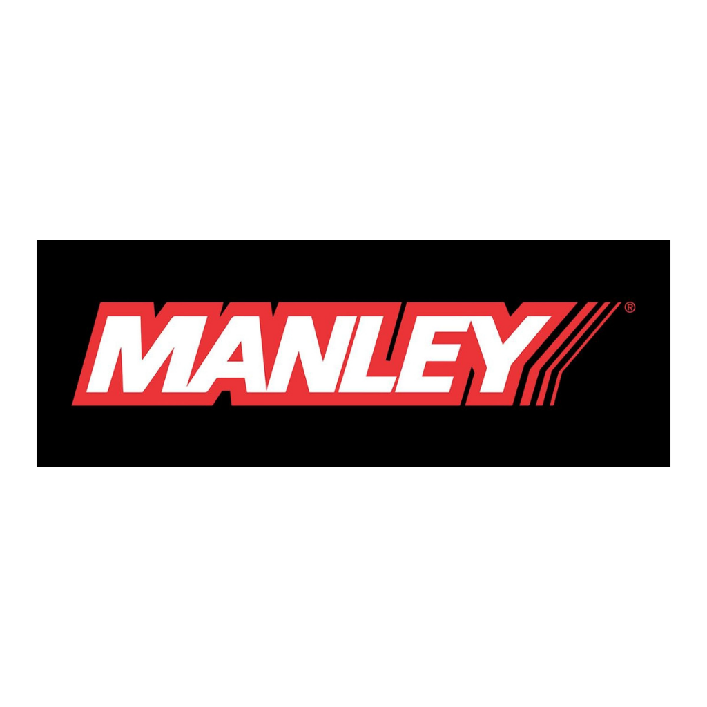 Manley Performance