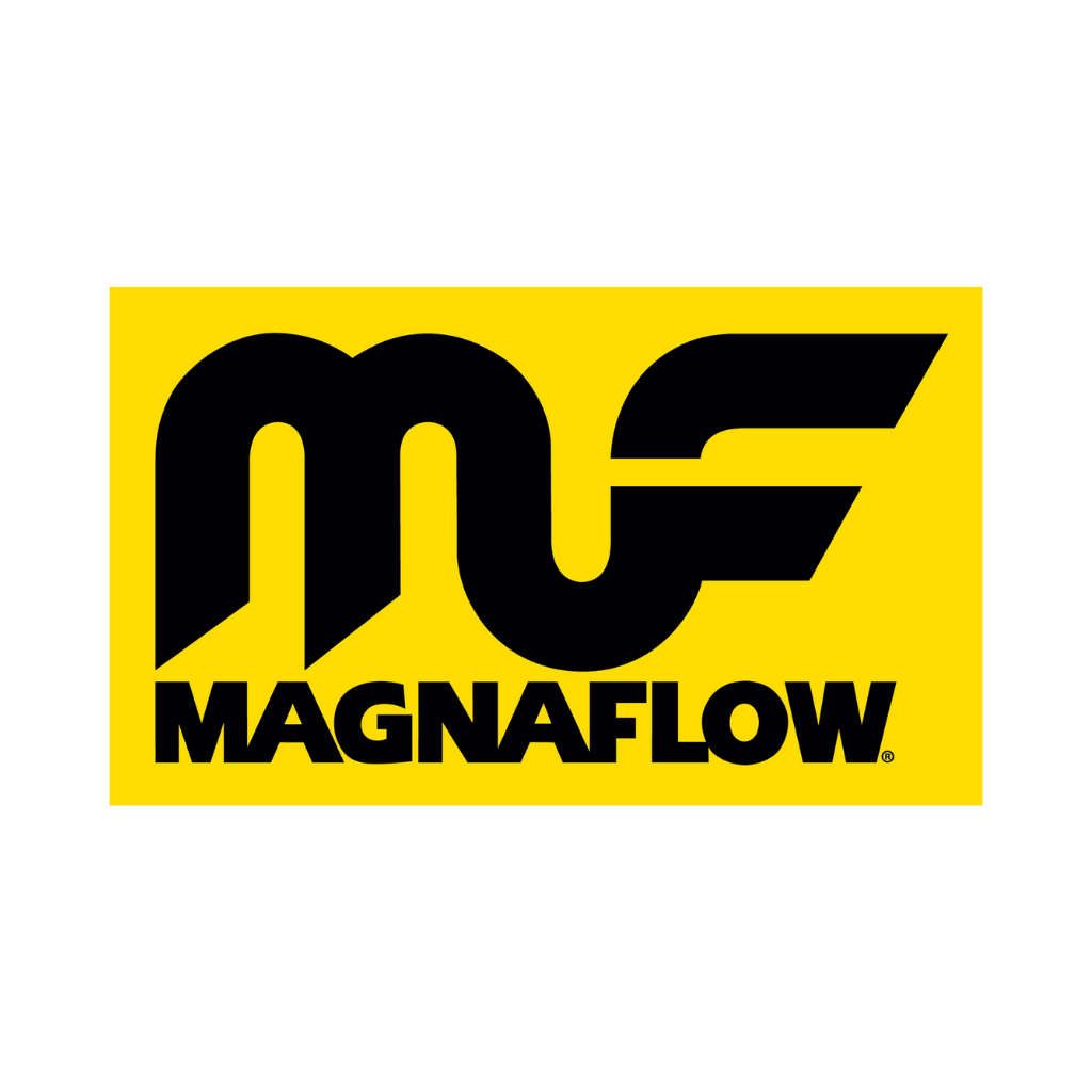 Magnaflow