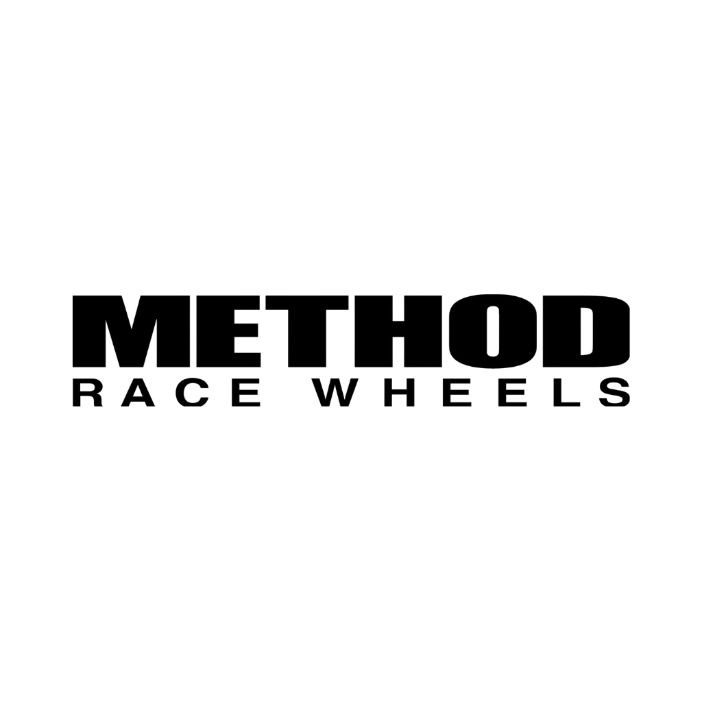 Method Wheels