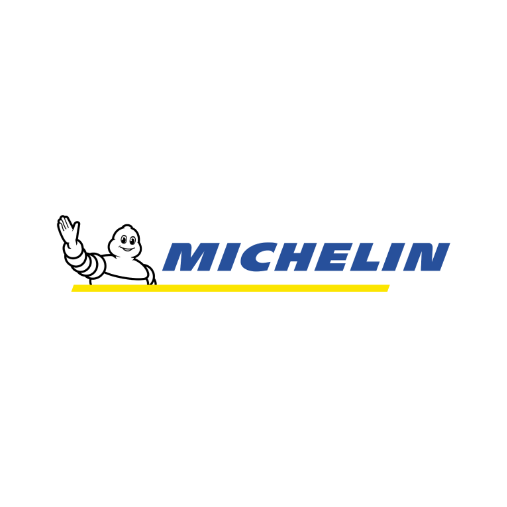 Michelin