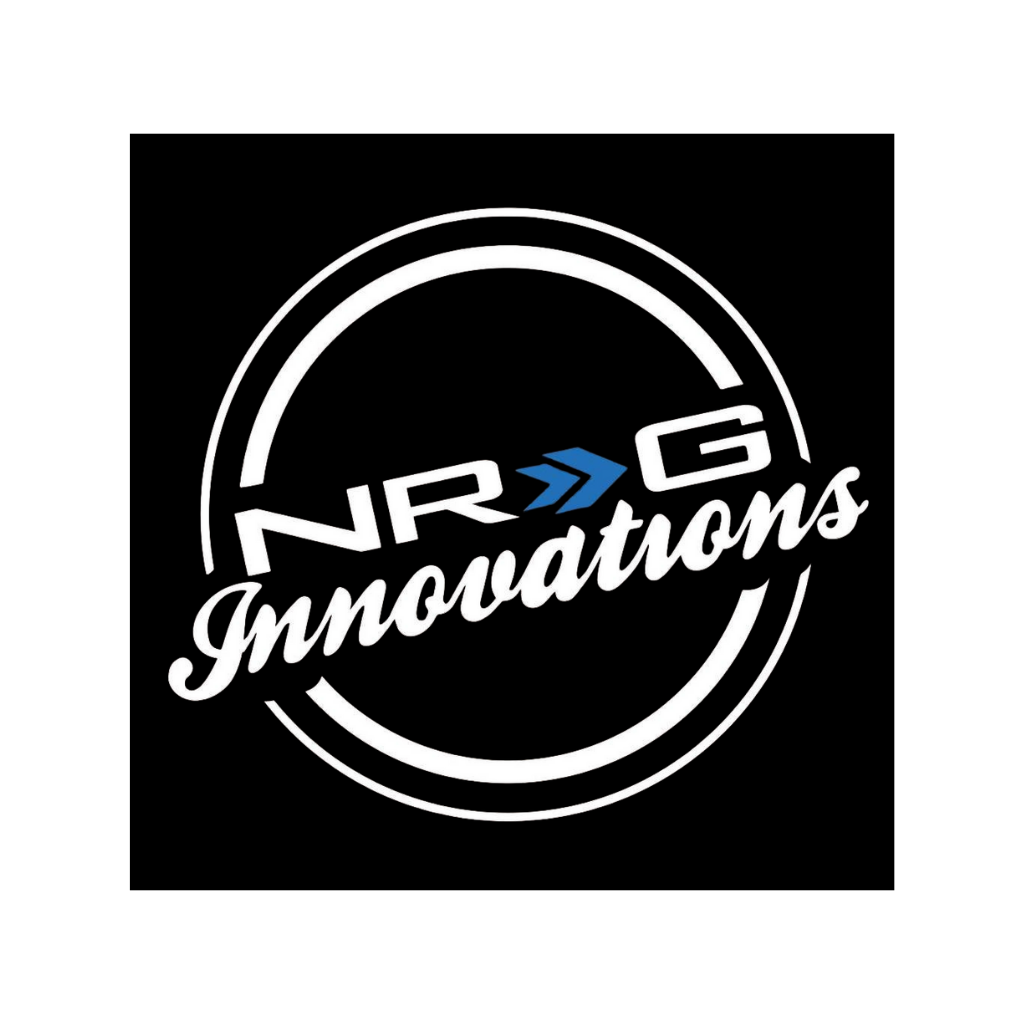 NRG