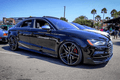 AUDI A3 GEN 3 | TYPE 8V (13-20)