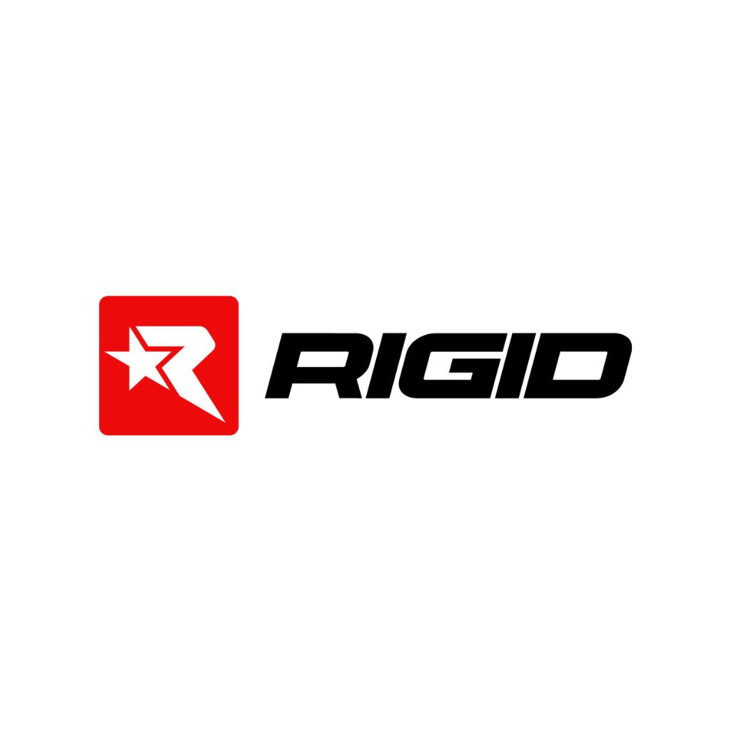 Rigid Industries