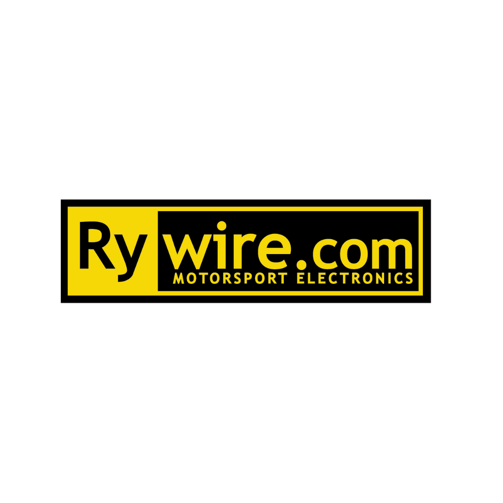 Rywire