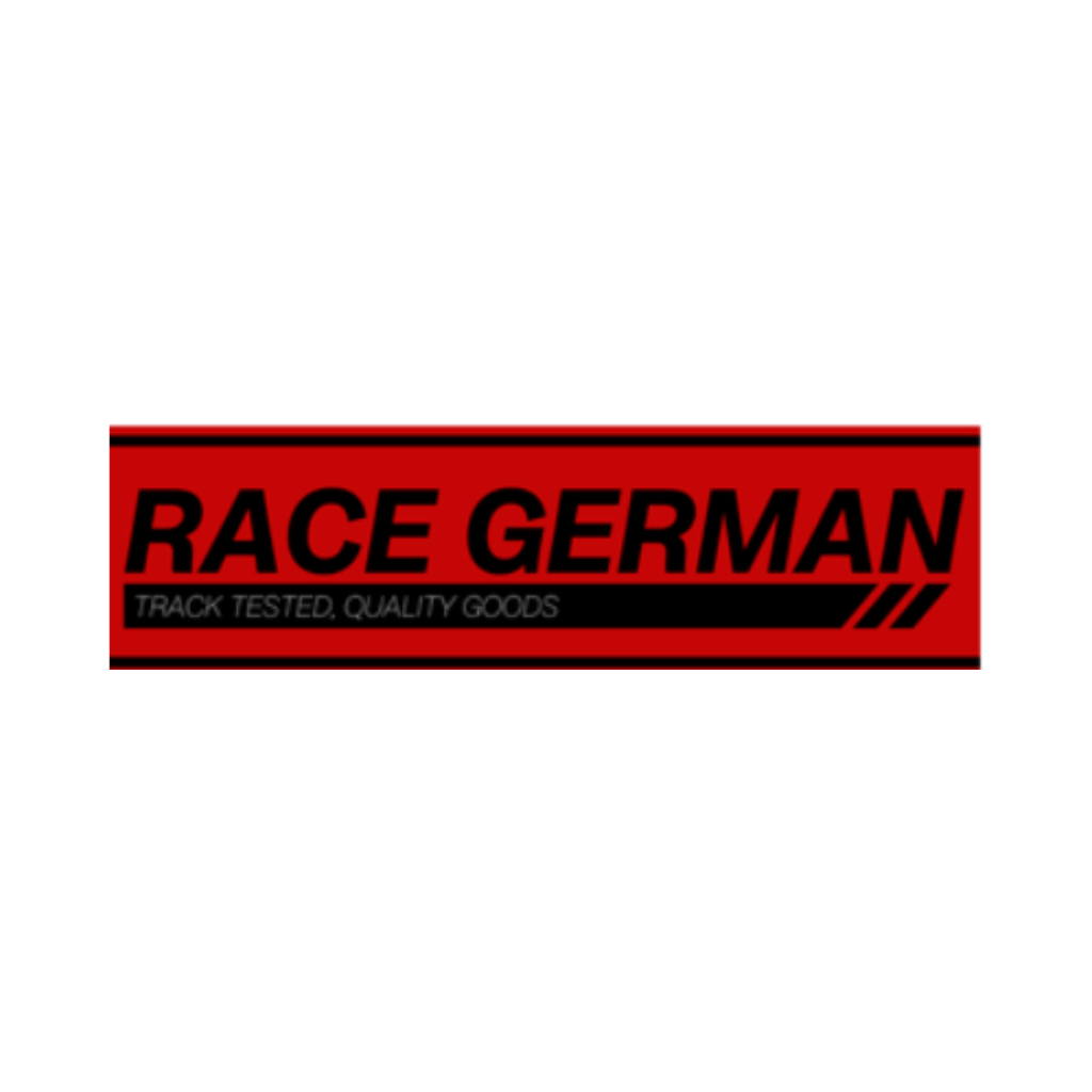 Race German