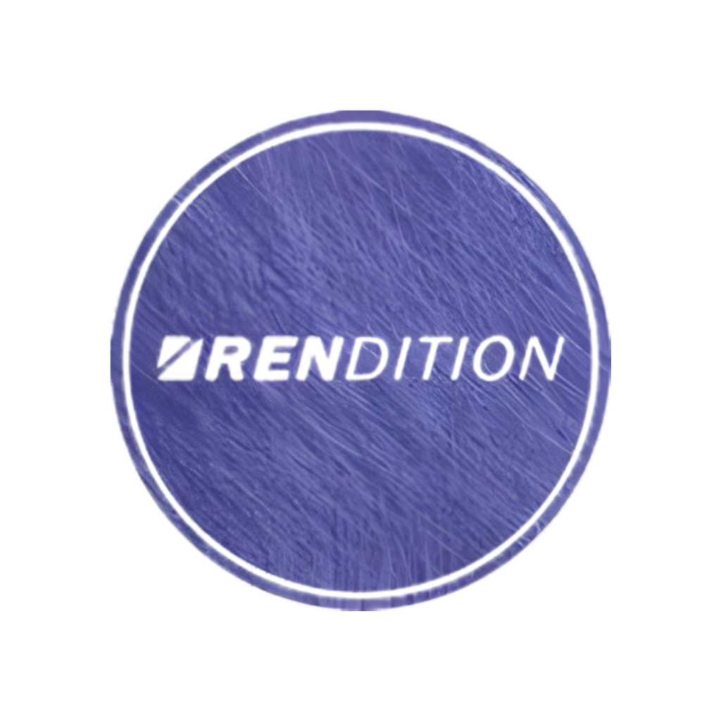 Rendition Design & Manufacturing