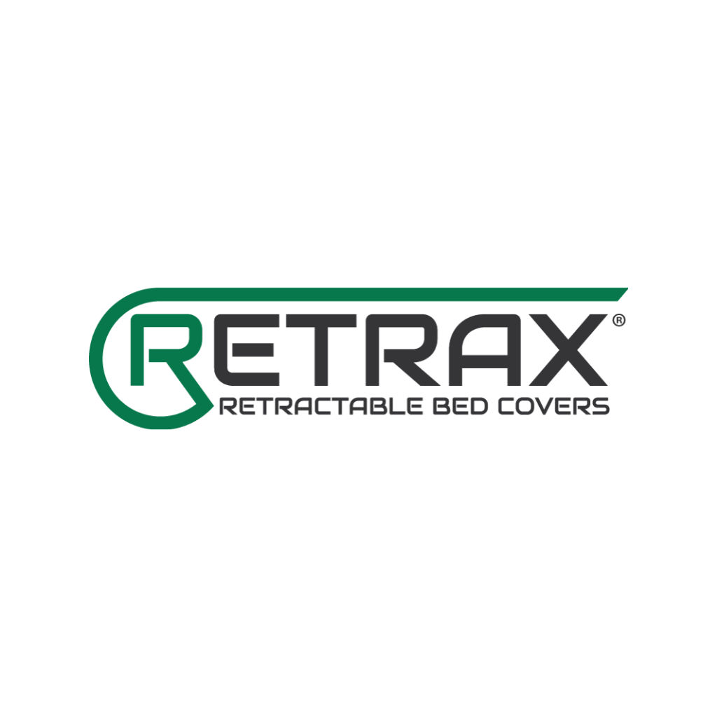 Retrax