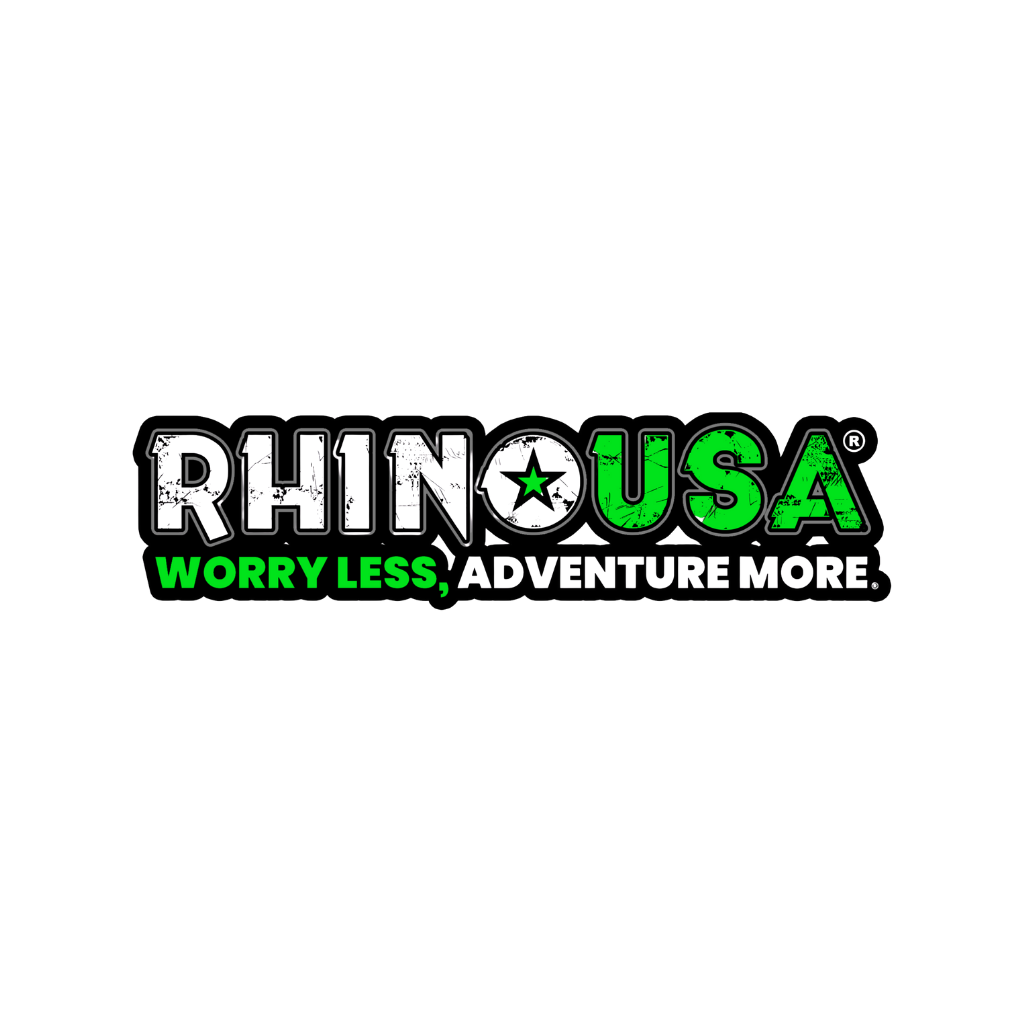 Rhino USA