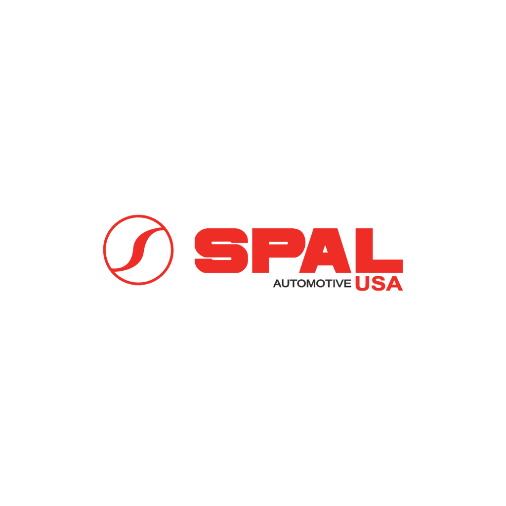 SPAL