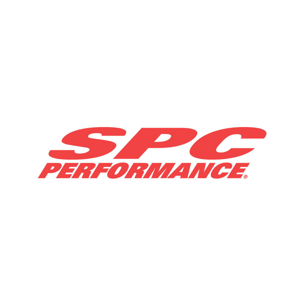 SPC Performance