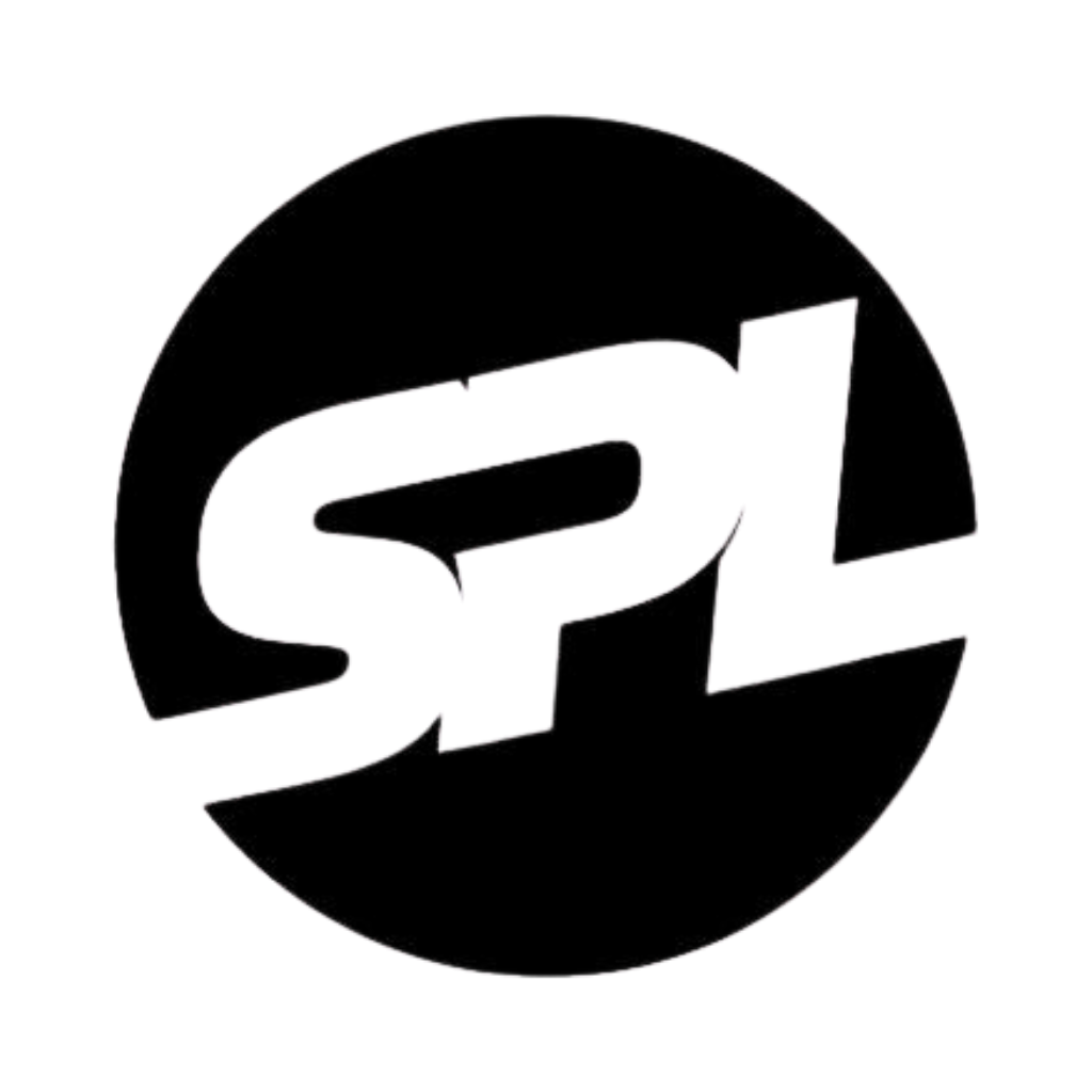 SPL Parts