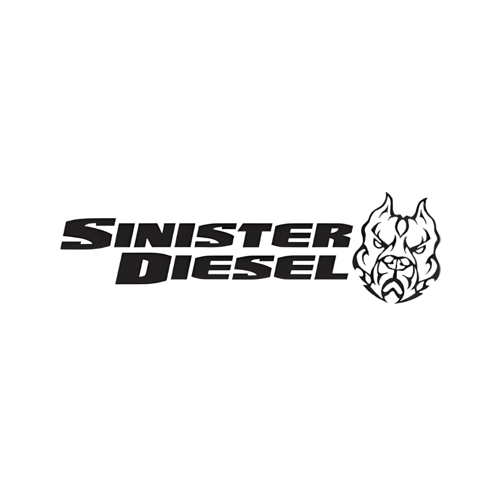 Sinister Diesel