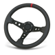 Steering Wheels