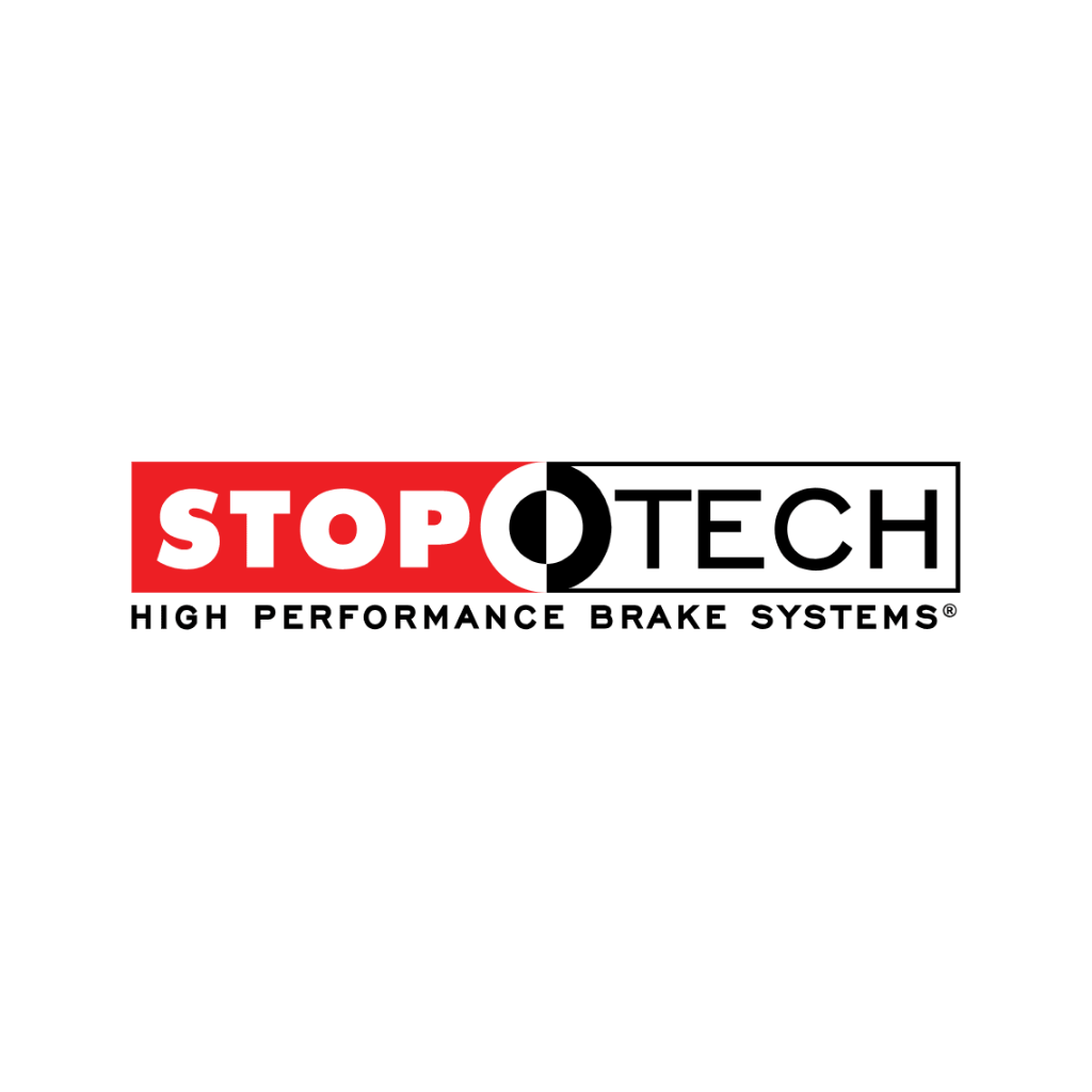 Stoptech