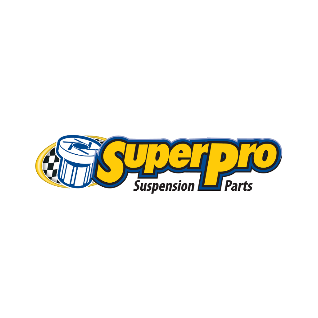 Superpro