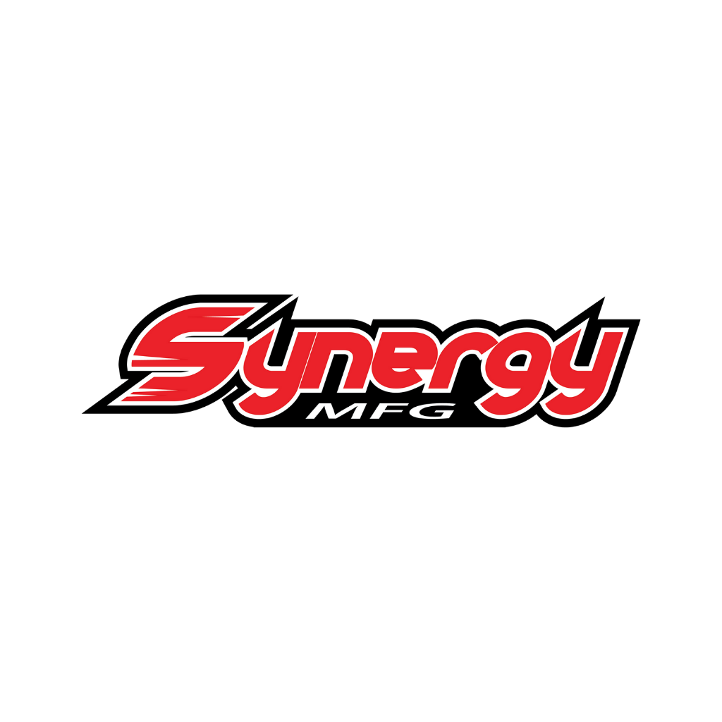 Synergy Mfg