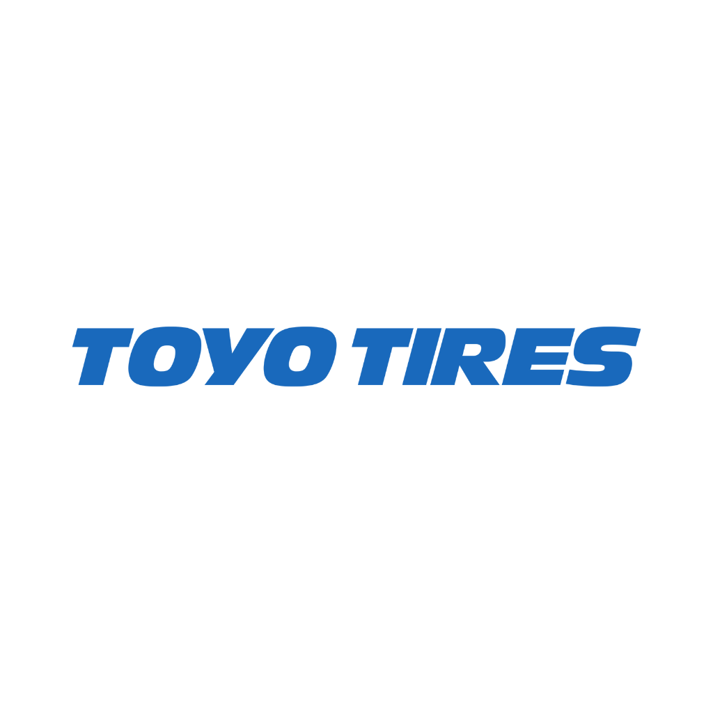 TOYO