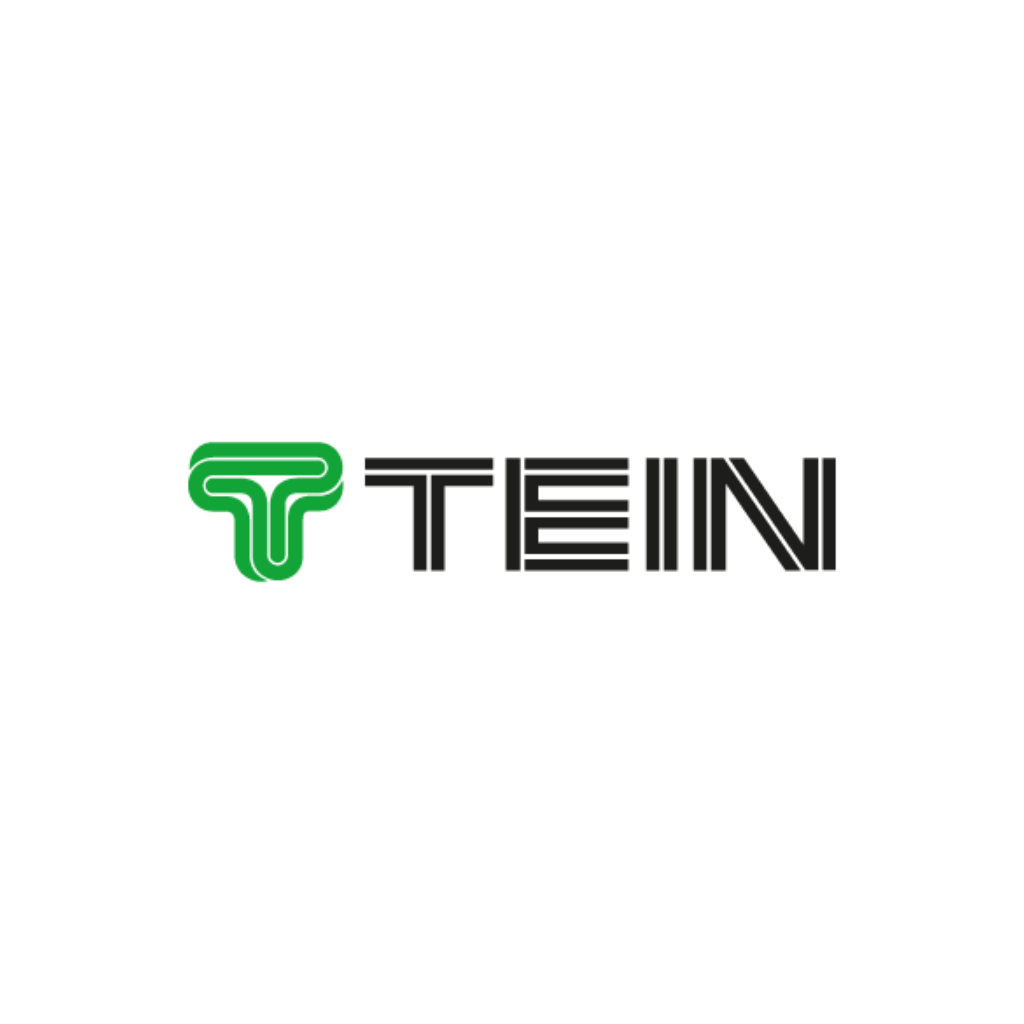 Tein