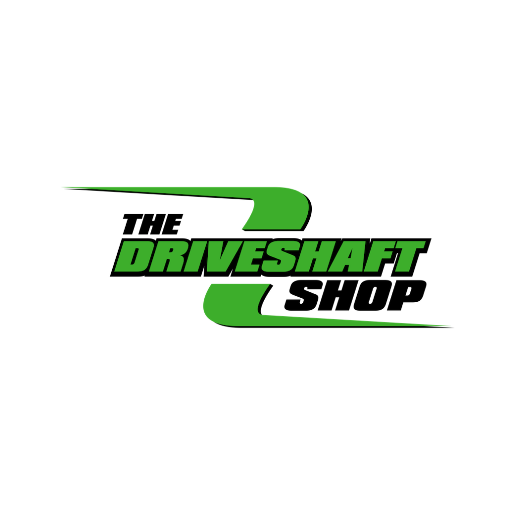 Driveshaft Shop